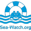 @sea-watch