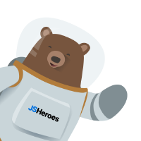 @jsheroes