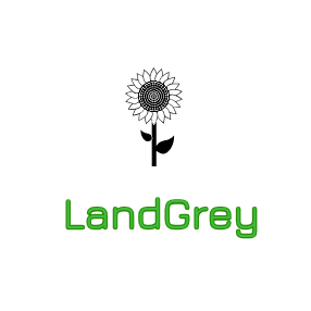 LandGrey