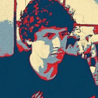 adrianocola avatar