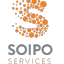 @SoipoServices