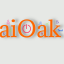 @aiOak-inc