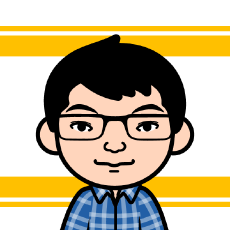 materliu avatar