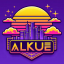 @alkue-com