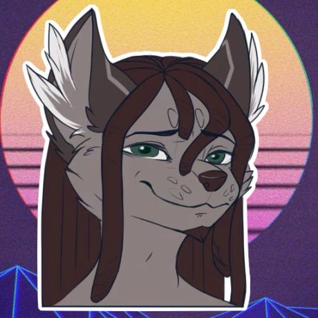 neothefox avatar