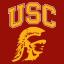 @USCDataScience