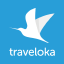 @traveloka