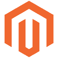 Install Magento 2 on MAC OSX