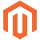 magento avatar