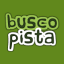 @buscopista