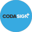 @Codasign