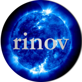 rinov avatar