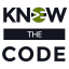 @KnowTheCode