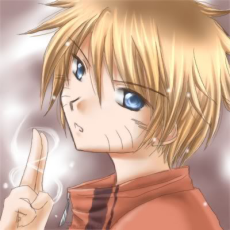 rapptz avatar