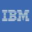 @ibmstorage