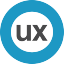 @uxsolutions