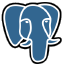 @postgres-ci