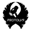 @protolus