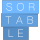 sortablejs avatar