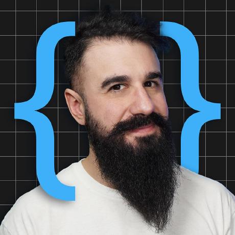 mouredev avatar