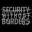 @securitywithoutborders