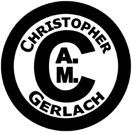 cam-gerlach avatar