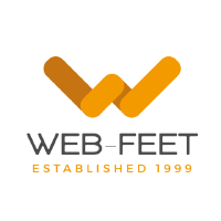 @Web-Feet