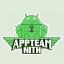 @appteam-nith