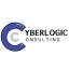 @cyberlogic-consulting