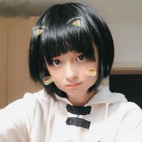 nihui avatar