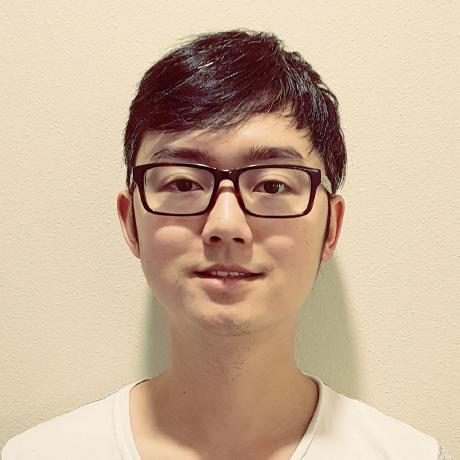 justinxinliu avatar