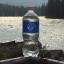 @Aquafina-water-bottle