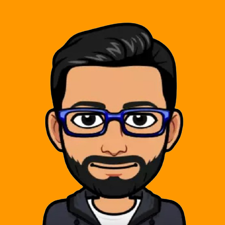 jalajcodes avatar