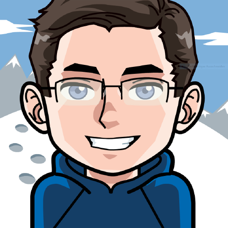 schrej avatar