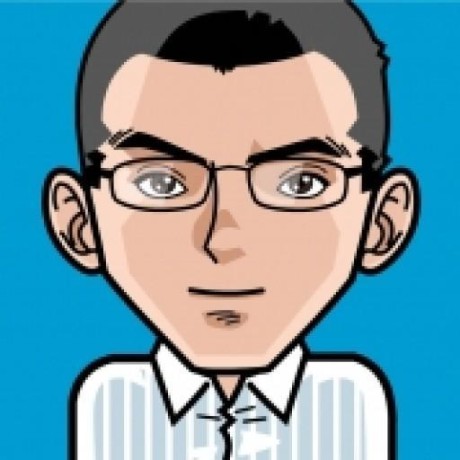 ahmedkotb avatar