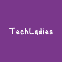 @TechLadies