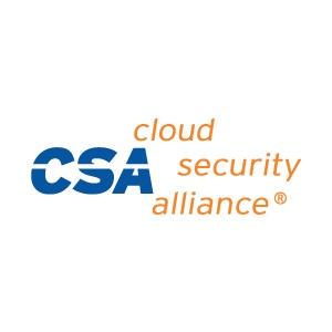 CloudSecurityAllianceCI