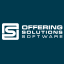 @OfferingSolutions