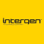 @Intergen-NZ