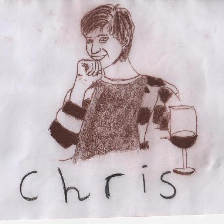 chrisjsimpson