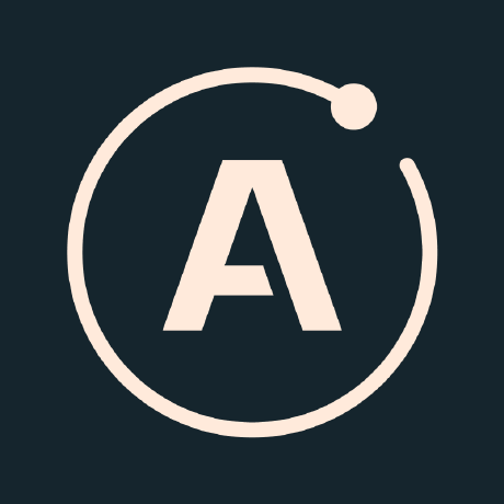 Avatar of apollographql