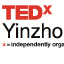 @TEDxYinzhouSeniorSchool