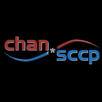 @chan-sccp