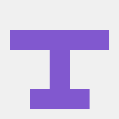 GitHub - vouch/vouch-proxy: an SSO and OAuth / OIDC login solution for  Nginx using the auth_request module