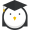 @linuxacademy