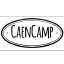 @CaenCamp