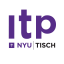 @ITPNYU