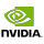 nvidia avatar