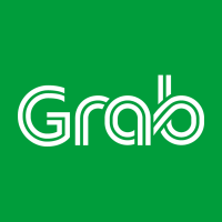 @grab