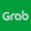 @grab